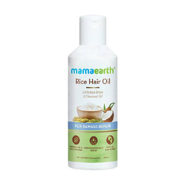 https://cdn.shopify.com/s/files/1/1857/6931/products/DQ1lIygd0W.jpg?v=1623983570